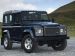 Land Rover Defender 2013 Picture #33